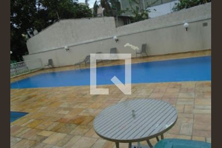 Apartamento à venda com 2 quartos, 63m² em Vila Butantã, São Paulo