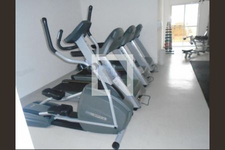 Apartamento à venda com 2 quartos, 63m² em Vila Butantã, São Paulo