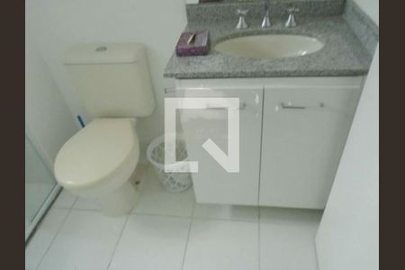 Apartamento à venda com 2 quartos, 63m² em Vila Butantã, São Paulo