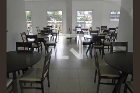 Apartamento à venda com 2 quartos, 63m² em Vila Butantã, São Paulo