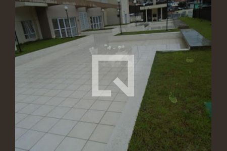 Apartamento à venda com 2 quartos, 63m² em Vila Butantã, São Paulo