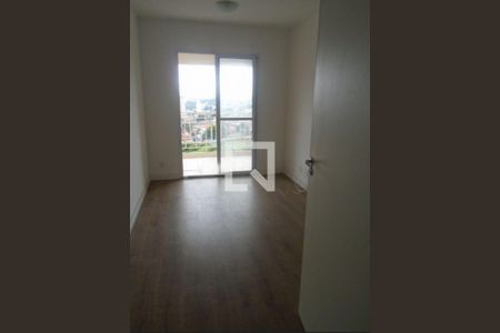 Apartamento à venda com 2 quartos, 63m² em Vila Butantã, São Paulo