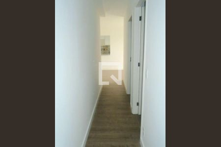 Apartamento à venda com 2 quartos, 63m² em Vila Butantã, São Paulo