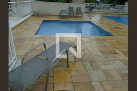 Apartamento à venda com 2 quartos, 63m² em Vila Butantã, São Paulo