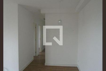 Apartamento à venda com 2 quartos, 63m² em Vila Butantã, São Paulo