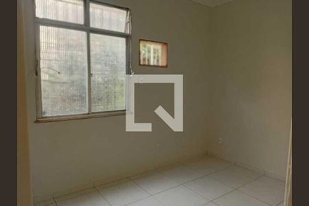 Apartamento à venda com 2 quartos, 41m² em Ilha do Governador, Rio de Janeiro