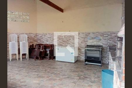 Apartamento à venda com 2 quartos, 41m² em Ilha do Governador, Rio de Janeiro