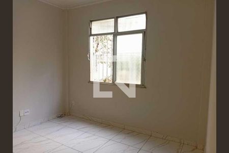 Apartamento à venda com 2 quartos, 41m² em Ilha do Governador, Rio de Janeiro