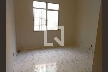 Apartamento à venda com 2 quartos, 41m² em Ilha do Governador, Rio de Janeiro