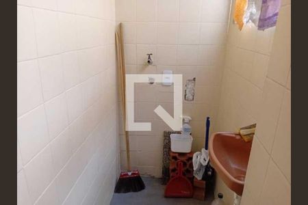 Apartamento à venda com 2 quartos, 41m² em Ilha do Governador, Rio de Janeiro