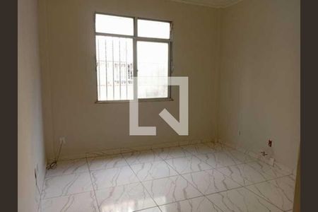 Apartamento à venda com 2 quartos, 41m² em Ilha do Governador, Rio de Janeiro