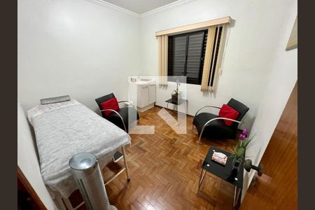 Casa à venda com 2 quartos, 96m² em Jardim do Mar, São Bernardo do Campo