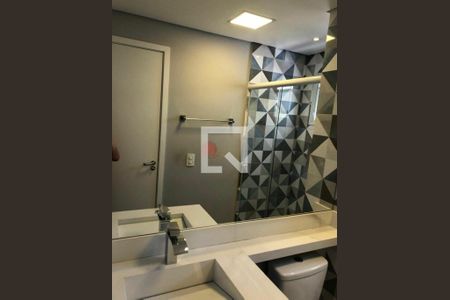 Apartamento à venda com 2 quartos, 68m² em Vila Aricanduva, São Paulo