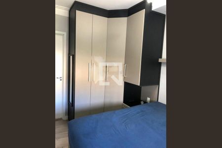 Apartamento à venda com 2 quartos, 68m² em Vila Aricanduva, São Paulo