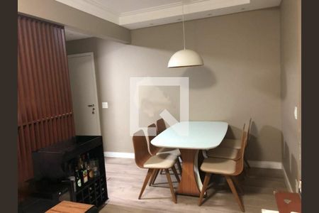 Apartamento à venda com 2 quartos, 68m² em Vila Aricanduva, São Paulo