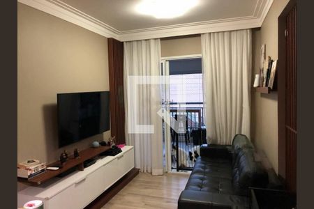 Apartamento à venda com 2 quartos, 68m² em Vila Aricanduva, São Paulo
