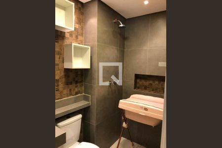 Apartamento à venda com 2 quartos, 68m² em Vila Aricanduva, São Paulo