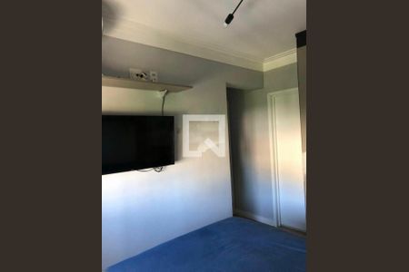 Apartamento à venda com 2 quartos, 68m² em Vila Aricanduva, São Paulo