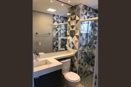 Apartamento à venda com 2 quartos, 68m² em Vila Aricanduva, São Paulo