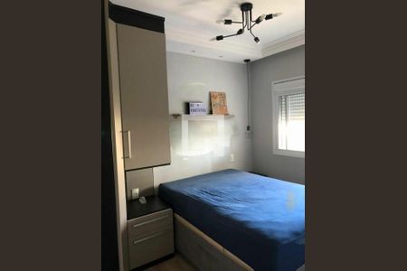 Apartamento à venda com 2 quartos, 68m² em Vila Aricanduva, São Paulo