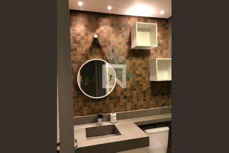 Apartamento à venda com 2 quartos, 68m² em Vila Aricanduva, São Paulo