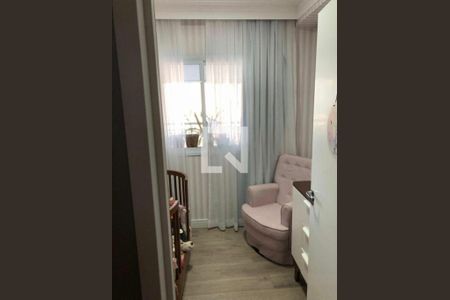 Apartamento à venda com 2 quartos, 68m² em Vila Aricanduva, São Paulo