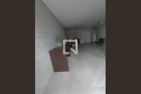 Apartamento à venda com 3 quartos, 61m² em Vila Carrão, São Paulo