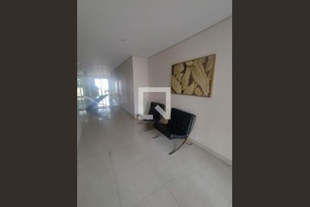 Apartamento à venda com 3 quartos, 61m² em Vila Carrão, São Paulo