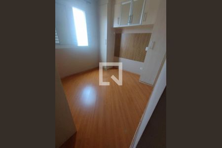 Apartamento à venda com 3 quartos, 61m² em Vila Carrão, São Paulo