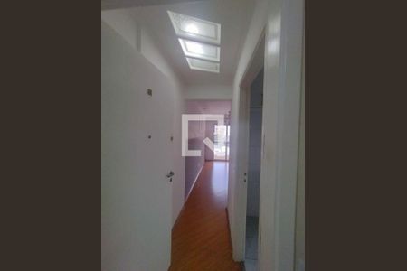 Apartamento à venda com 3 quartos, 61m² em Vila Carrão, São Paulo