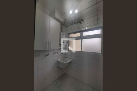 Apartamento à venda com 3 quartos, 61m² em Vila Carrão, São Paulo