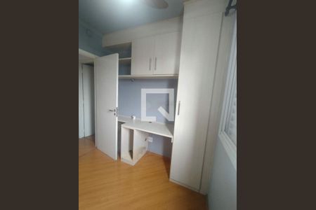 Apartamento à venda com 3 quartos, 61m² em Vila Carrão, São Paulo
