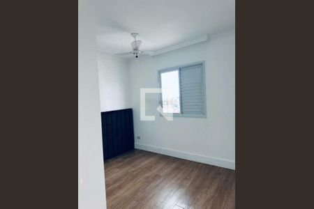 Apartamento à venda com 3 quartos, 70m² em Vila Carrão, São Paulo