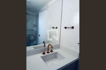 Apartamento à venda com 3 quartos, 70m² em Vila Carrão, São Paulo