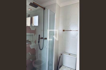 Apartamento à venda com 3 quartos, 70m² em Vila Carrão, São Paulo