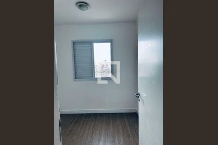 Apartamento à venda com 3 quartos, 70m² em Vila Carrão, São Paulo