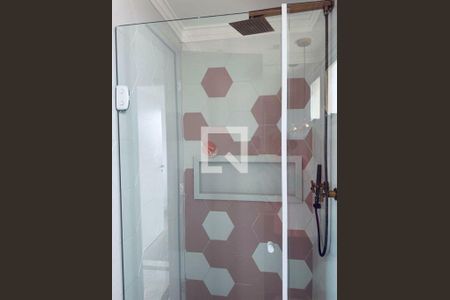 Apartamento à venda com 3 quartos, 70m² em Vila Carrão, São Paulo