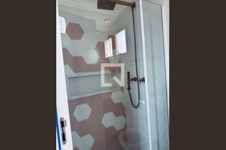 Apartamento à venda com 3 quartos, 70m² em Vila Carrão, São Paulo