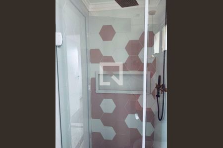 Apartamento à venda com 3 quartos, 70m² em Vila Carrão, São Paulo