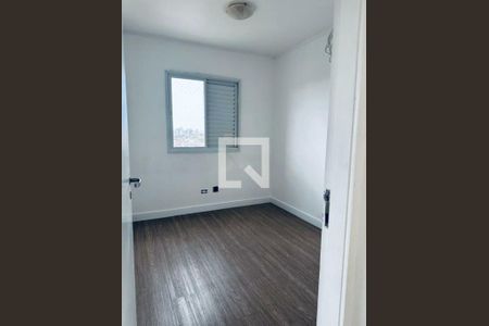 Apartamento à venda com 3 quartos, 70m² em Vila Carrão, São Paulo