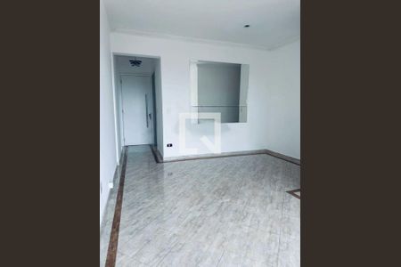 Apartamento à venda com 3 quartos, 70m² em Vila Carrão, São Paulo