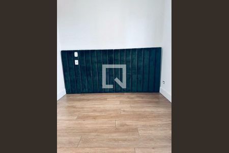 Apartamento à venda com 3 quartos, 70m² em Vila Carrão, São Paulo