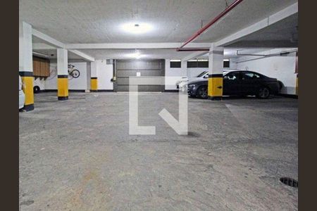 Apartamento à venda com 3 quartos, 155m² em Rio Branco, Porto Alegre