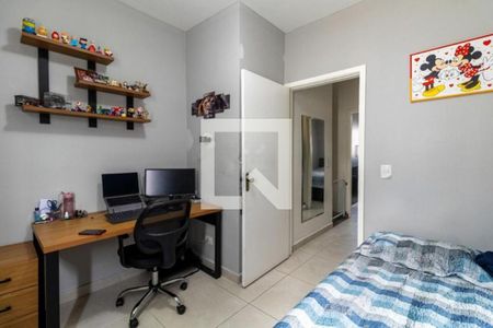 Casa à venda com 2 quartos, 110m² em Vila Buenos Aires, São Paulo