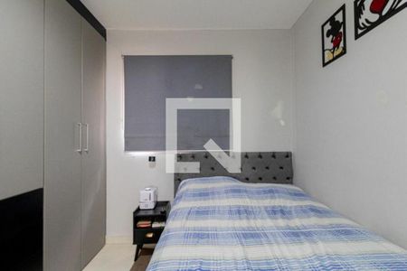 Casa à venda com 2 quartos, 110m² em Vila Buenos Aires, São Paulo