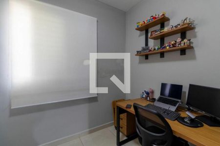 Casa à venda com 2 quartos, 110m² em Vila Buenos Aires, São Paulo