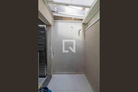 Casa à venda com 2 quartos, 110m² em Vila Buenos Aires, São Paulo