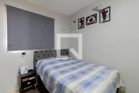 Casa à venda com 2 quartos, 110m² em Vila Buenos Aires, São Paulo