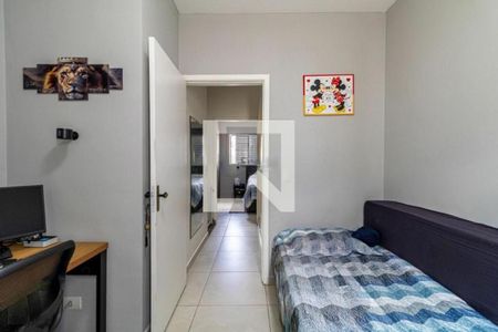 Casa à venda com 2 quartos, 110m² em Vila Buenos Aires, São Paulo