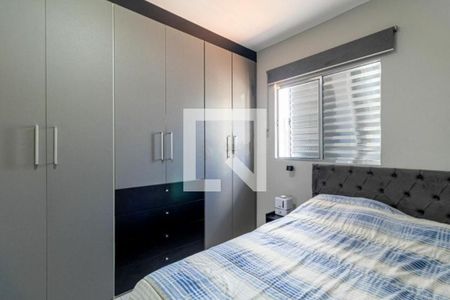 Casa à venda com 2 quartos, 110m² em Vila Buenos Aires, São Paulo